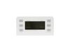 Assembly COVER DISPENSER – Part Number: WR13X10560