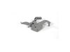 HINGE CLOSURE Assembly – Part Number: WR13X10565