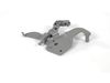 2322987-2-S-GE-WR13X10565- HINGE CLOSURE Assembly