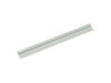 2322994-2-S-GE-WR14X10216- GASKET PAN Vegetable FRAME