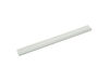 2322994-3-S-GE-WR14X10216- GASKET PAN Vegetable FRAME