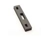 GASKET INLET MEAT PAN – Part Number: WR14X10219