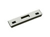 2322997-2-S-GE-WR14X10219-GASKET INLET MEAT PAN