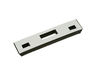 2322997-3-S-GE-WR14X10219-GASKET INLET MEAT PAN