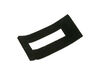 2323003-2-S-GE-WR14X10239-DAMPER Assembly GASKET