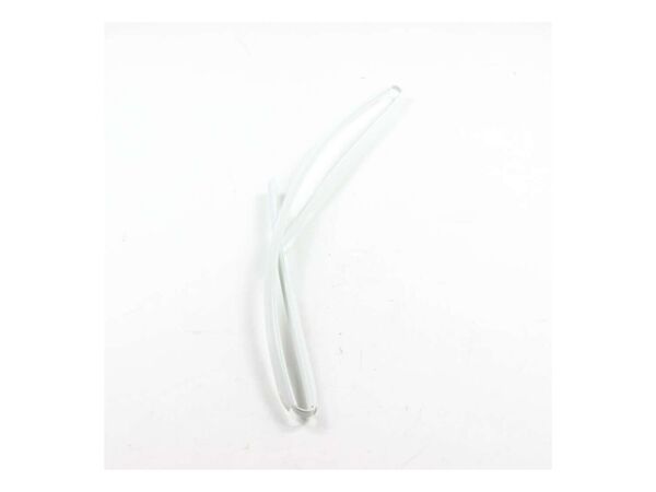 2323005-1-M-GE-WR14X10241-GASKET LOUVER