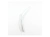 GASKET LOUVER – Part Number: WR14X10241