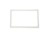GASKET FZ DOOR Assembly – Part Number: WR14X10243