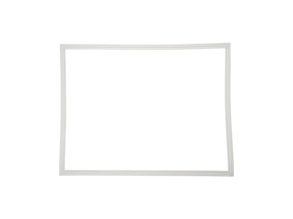 2323008-1-M-GE-WR14X10244-GASKET FF DOOR Assembly