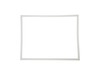GASKET FF DOOR Assembly – Part Number: WR14X10244