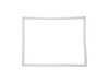 2323008-2-S-GE-WR14X10244-GASKET FF DOOR Assembly