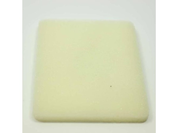 2323011-1-M-GE-WR14X10248-MULLION SIDE FOAM PAD