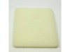 MULLION SIDE FOAM PAD – Part Number: WR14X10248