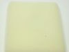 2323011-2-S-GE-WR14X10248-MULLION SIDE FOAM PAD