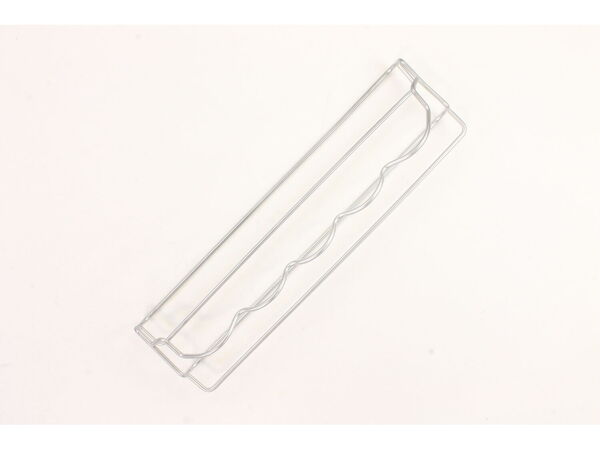 2323037-1-M-GE-WR17X12225-Refrigerator Beverage Rack