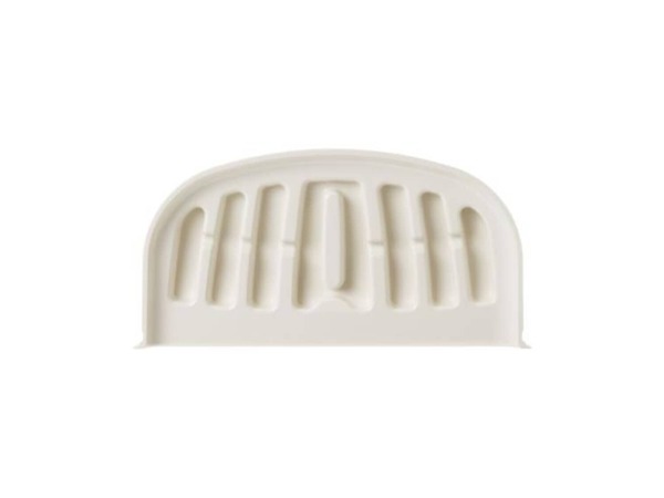 2323042-1-M-GE-WR17X12233-GRILL RECESS