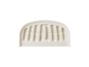 GRILL RECESS – Part Number: WR17X12233