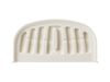 2323042-2-S-GE-WR17X12233-GRILL RECESS