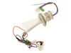 2323047-2-S-GE-WR17X12239- GROMMET DRAIN TUBE Assembly