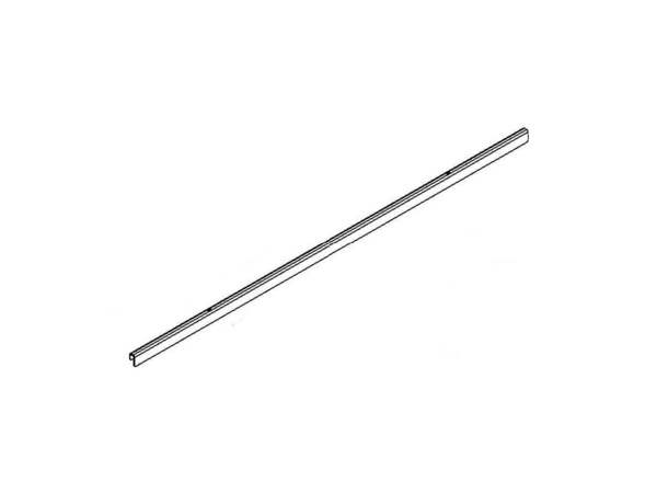 2323049-1-M-GE-WR17X12243-Reinforcement Bar