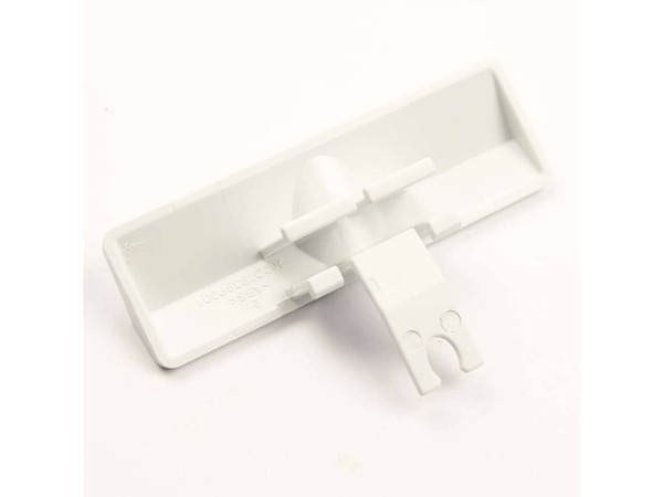 2323050-1-M-GE-WR17X12245-Meat Pan Drawer Slide Control