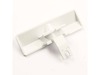 Meat Pan Drawer Slide Control – Part Number: WR17X12245