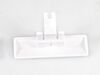 2323050-2-S-GE-WR17X12245-Meat Pan Drawer Slide Control