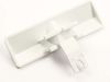 2323050-3-S-GE-WR17X12245-Meat Pan Drawer Slide Control
