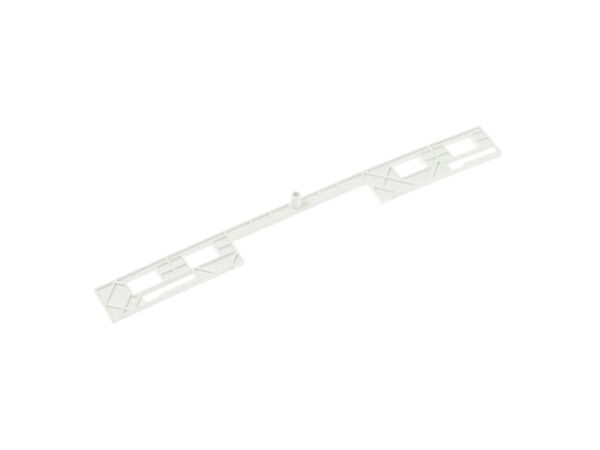2323051-1-M-GE-WR17X12246-DAMPER MEAT PAN