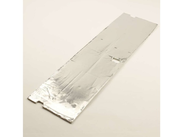 2323056-1-M-GE-WR17X12253-INSULATION COVER EVAP