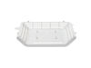 Evaporator Fan Cover – Part Number: WR17X12254