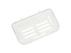 Freezer Light Shield – Part Number: WR17X12255