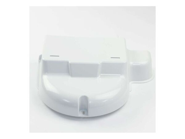 2323060-1-M-GE-WR17X12260-COVER AIR TOWER FF