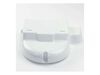 COVER AIR TOWER FF – Part Number: WR17X12260