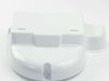 2323060-2-S-GE-WR17X12260-COVER AIR TOWER FF