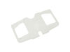2323063-2-S-GE-WR17X12266-EPS VENT DUCT VERTICAL