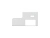ANTI TIP BASE BRACKET – Part Number: WR17X12267