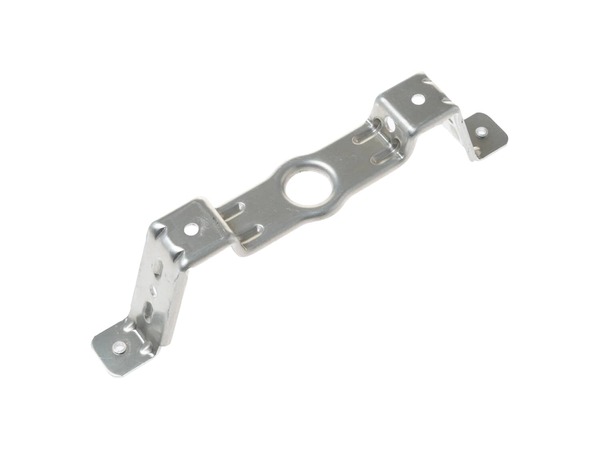 2323065-1-M-GE-WR17X12269- BRACKET EVAP FAN Front