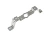 BRACKET EVAP FAN Front – Part Number: WR17X12269