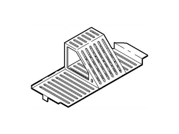 2323071-1-M-GE-WR17X12279-COVER BUCKET ICE