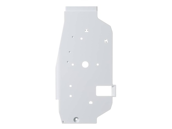 2323084-1-M-GE-WR17X12323-Motor Cover