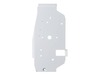 Motor Cover – Part Number: WR17X12323