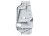 2323084-2-S-GE-WR17X12323-Motor Cover