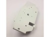 2323084-3-S-GE-WR17X12323-Motor Cover
