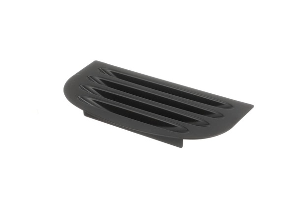 2323085-1-M-GE-WR17X12324-GRILLE RECESS