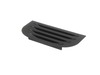 GRILLE RECESS – Part Number: WR17X12324