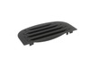 2323085-2-S-GE-WR17X12324-GRILLE RECESS