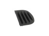 2323085-3-S-GE-WR17X12324-GRILLE RECESS