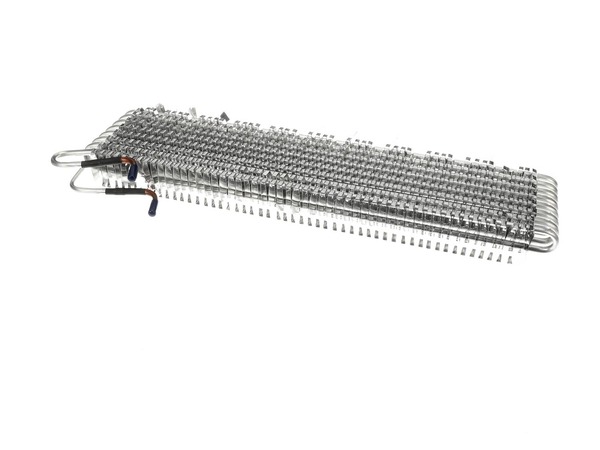 2323090-1-M-GE-WR17X12331- EVAPORATOR Assembly