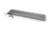 EVAPORATOR Assembly – Part Number: WR17X12331